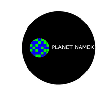 Planet Namek International
