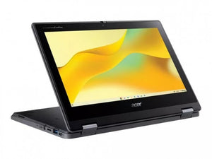 Acer Chromebook R756T-TCO-C6EU 11.6" HD IPS-Touch Display