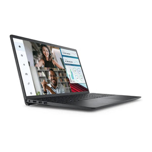 Dell Vostro 5640 Core 7 150U