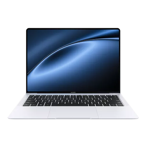 Huawei Matebook X Pro 2024 White