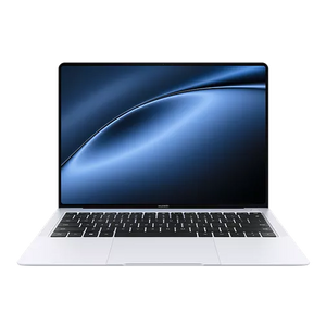 Huawei Matebook X Pro 2024 White