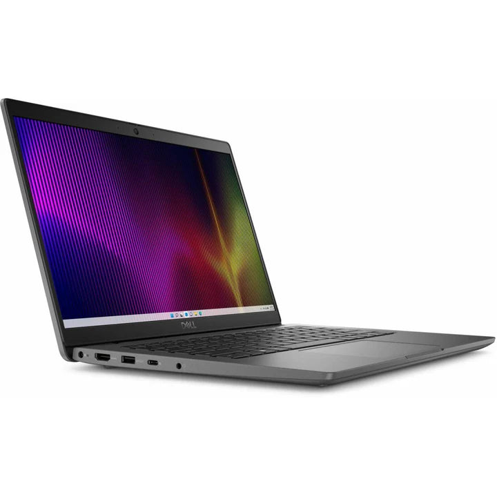 Dell Latitude 3440 Core i5 1235U