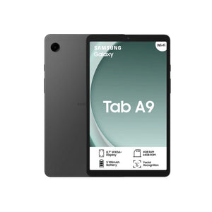 SAMSUNG GALAXY TAB A9