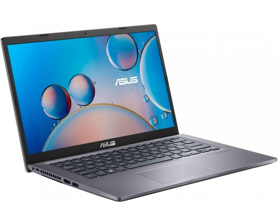 ASUS X515