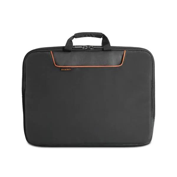 Everki Commute15.6''netbook Sleeve W/Memory Foam