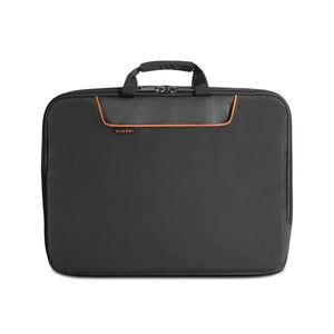 Everki Commute15.6''netbook Sleeve W/Memory Foam