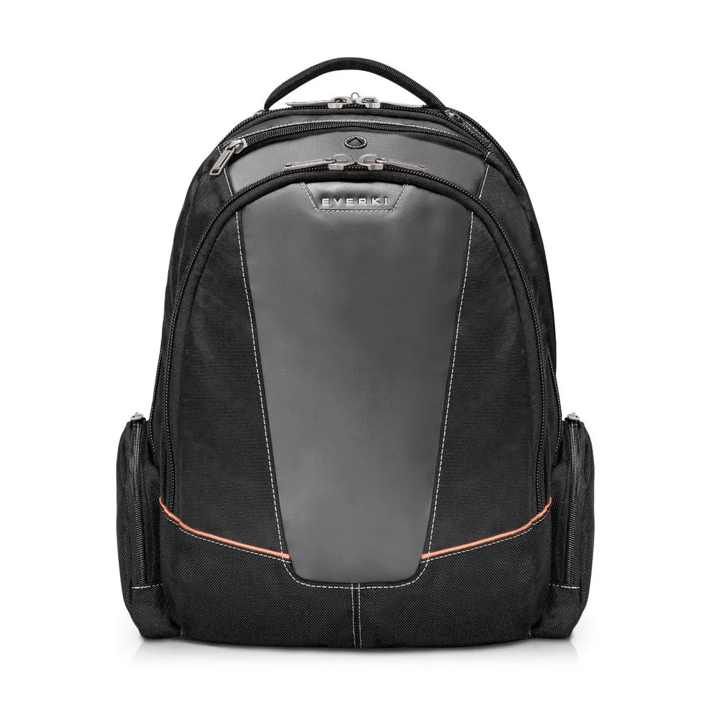 Everki  Backpack;Up To 16''screen Checkpoint Friendly
