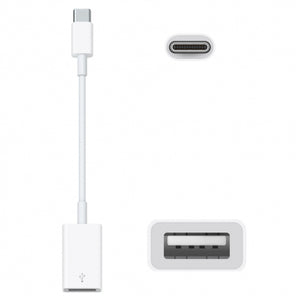 USB-C TO USB ADAPTER