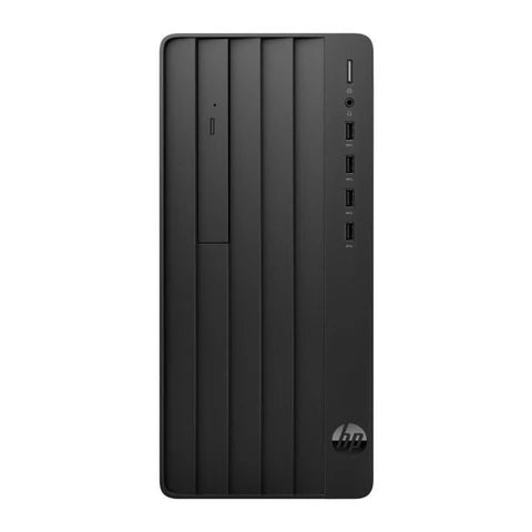 HP Pro Tower 290 G9 TWR Core i3 12100