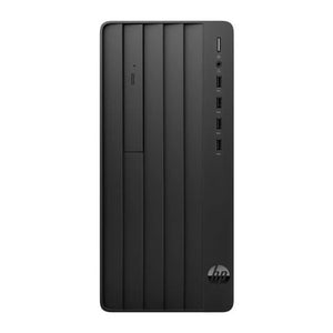 HP Pro Tower 290 G9 TWR Core i3 12100