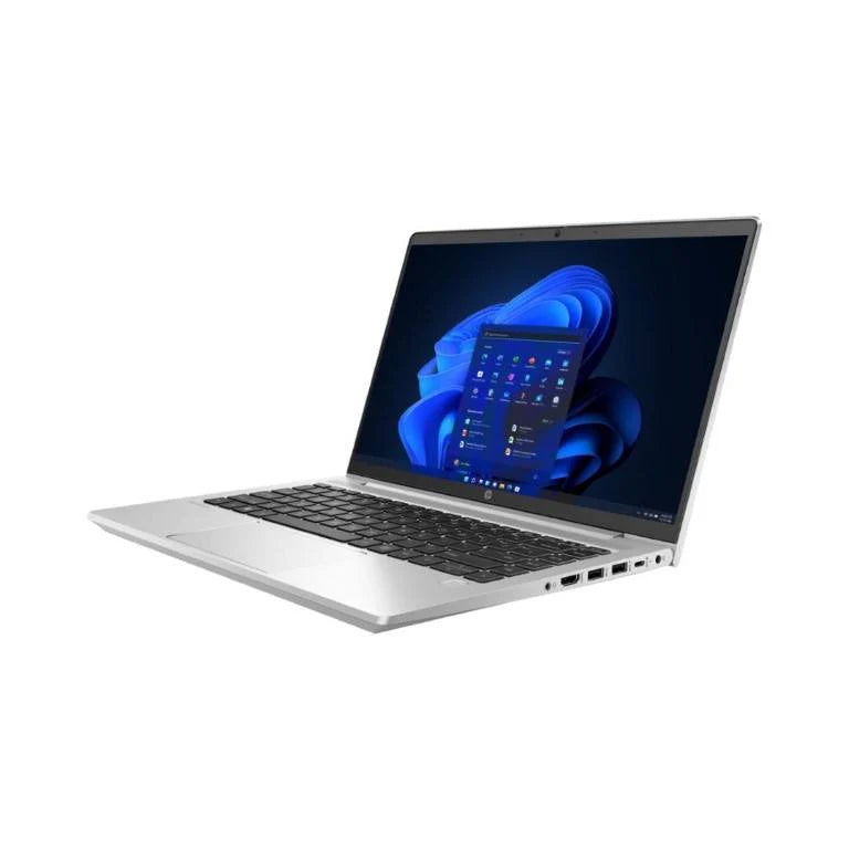 HP ProBook 440 G9 Core i5 1235U
