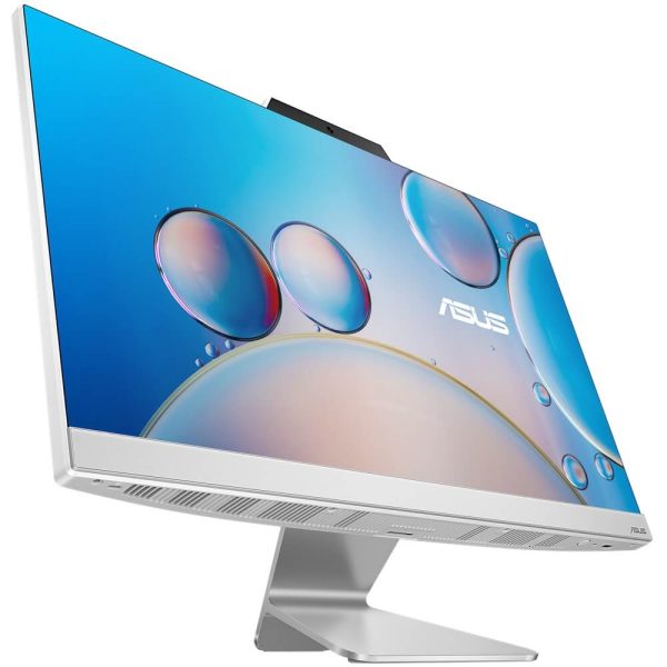 ExpertCenter E3 AiO