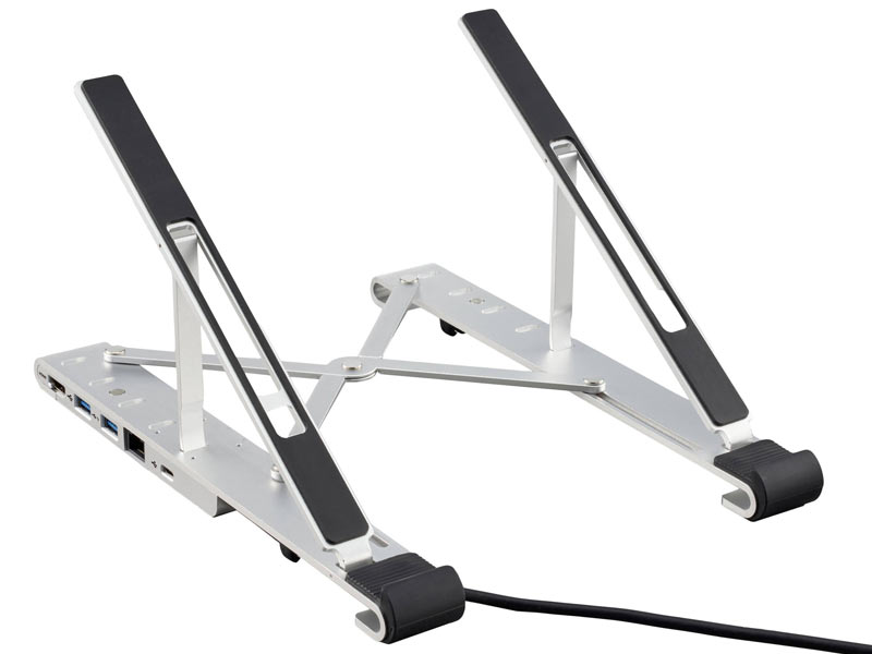 Acer Notebook Stand