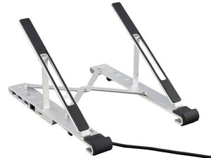 Acer Notebook Stand
