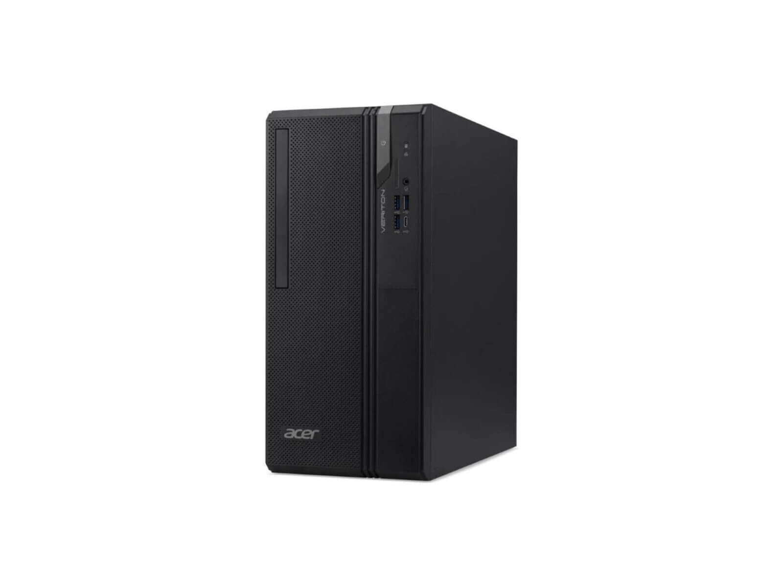 Acer Veriton VS2715G