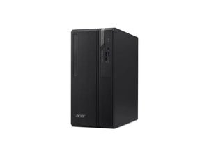 Acer Veriton VS2715G