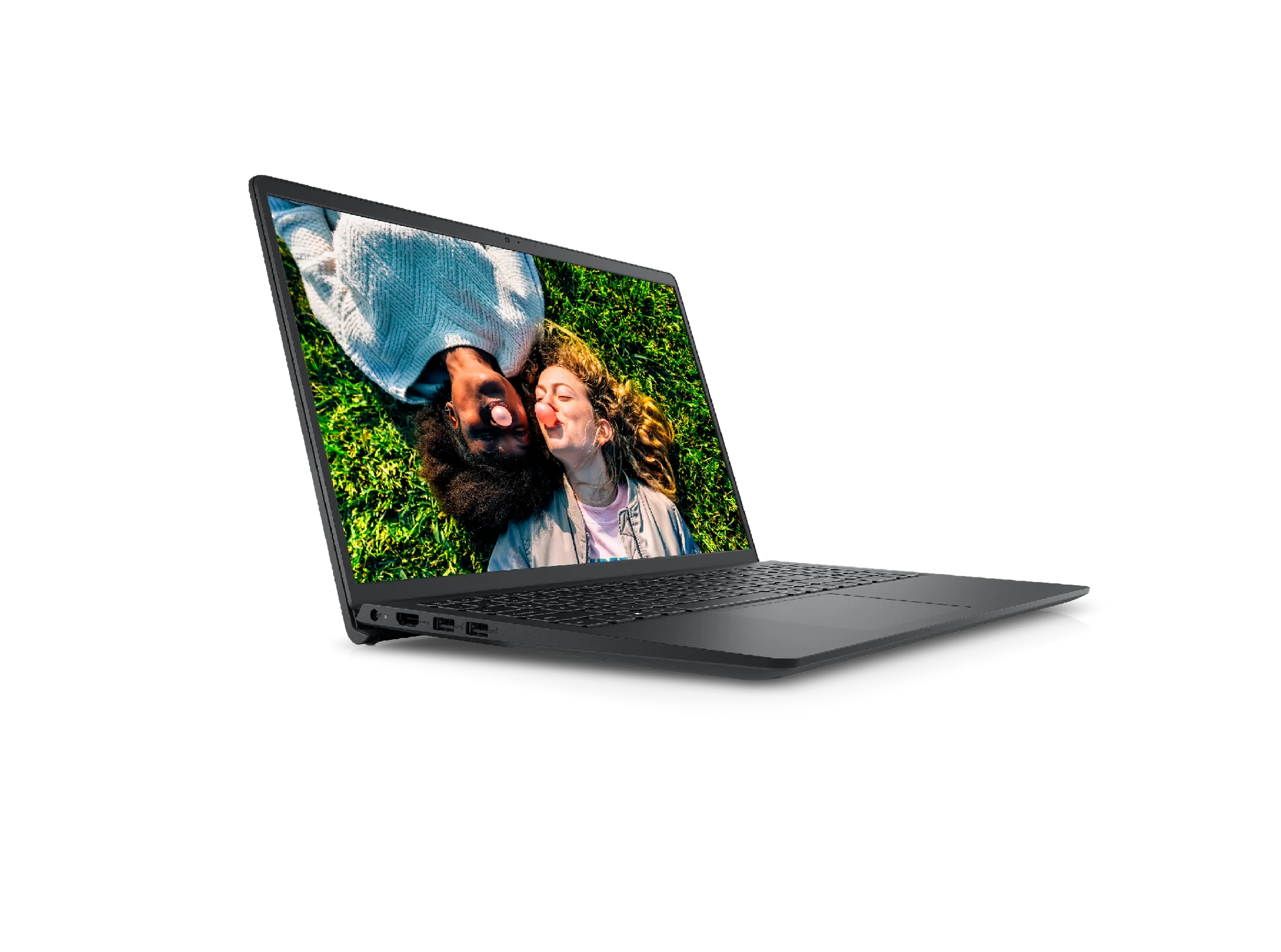 Dell Insp 3520 Core i7 1255U