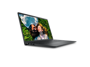 Dell Insp 3520 Core i7 1255U