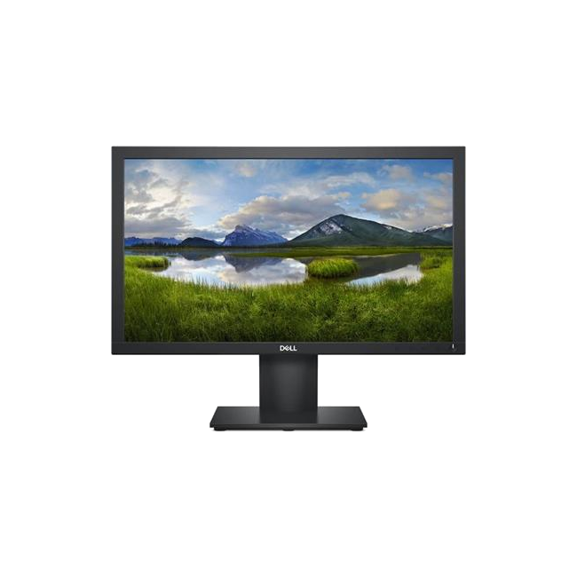 Dell 20 Monitor –   E2020H