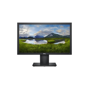 Dell 20 Monitor –   E2020H