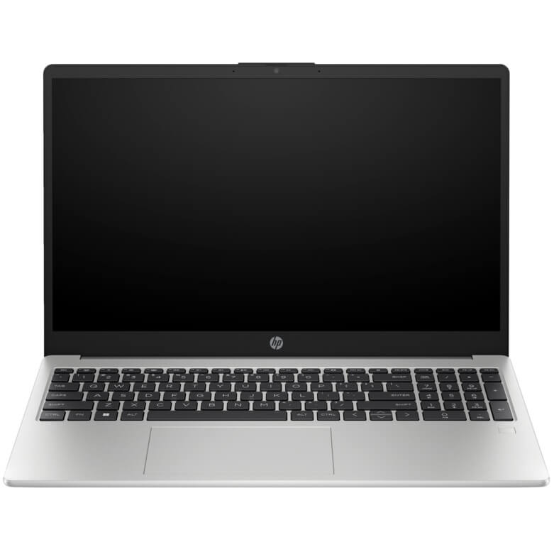 HP 250 G10 Notebook Core i3 1315U