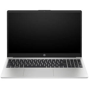 HP 250 G10 Notebook Core i3 1315U