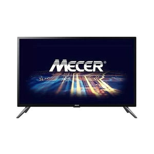 Mecer 32" 16:9 HD Ready LED Panel