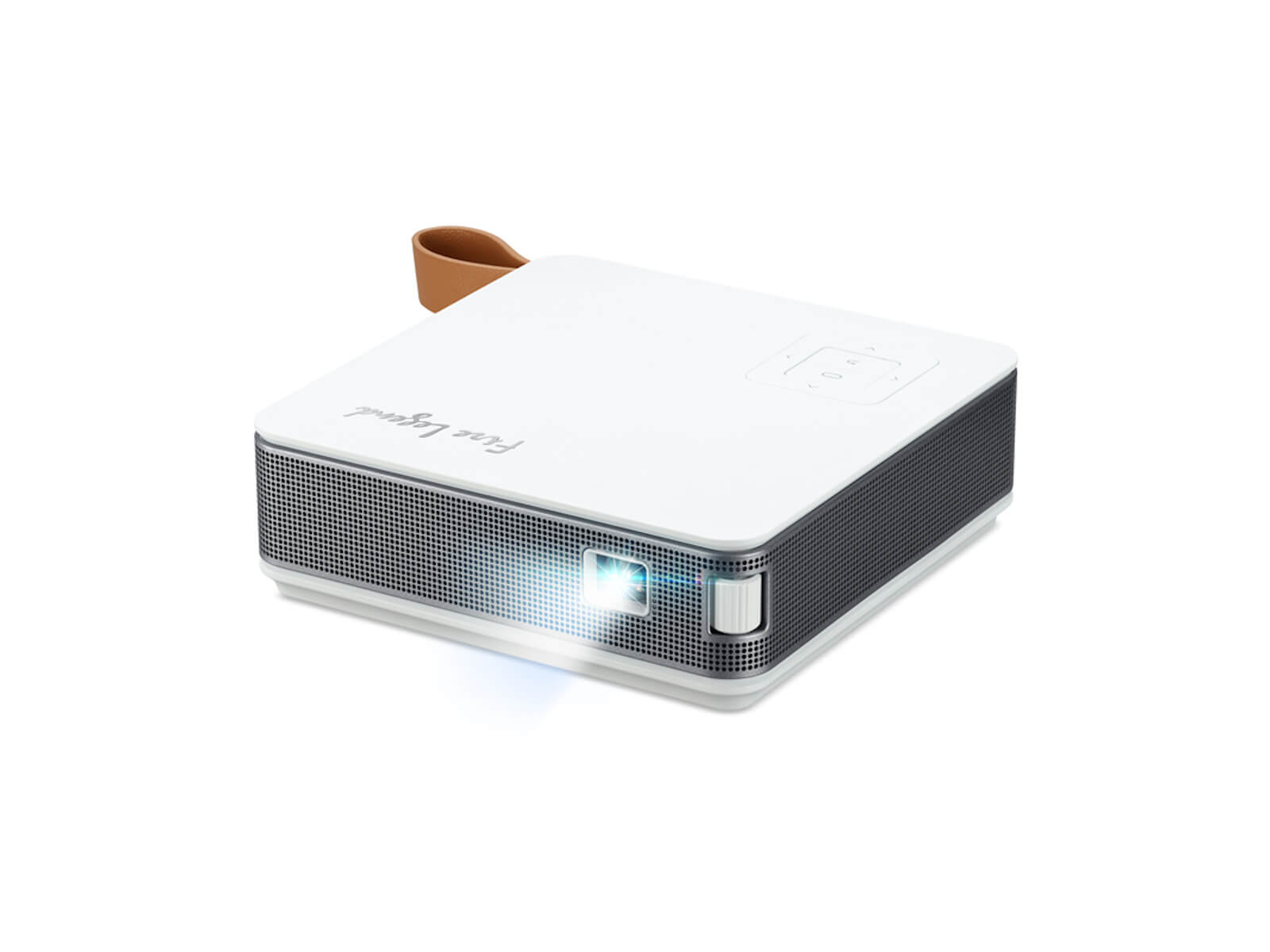 Acer PJ PV12 Projrctor