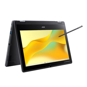 Acer Chromebook R756TN-TCO-C5K8U 11.6" HD IPS-Touch Display