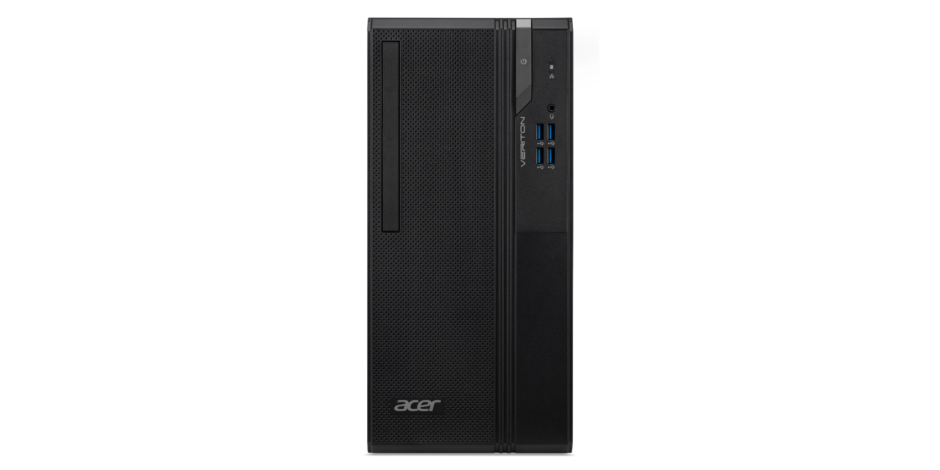 Acer DT VS2690G Intel Core i5-12400