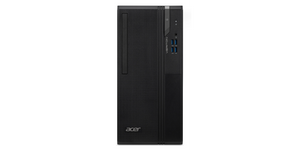 Acer DT VS2690G Intel Core i5-12400