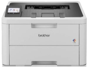 COLOUR LASER PRINTERS SINGLE FUNCTION CENTRES: HL-L3280CDW