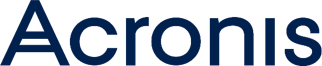 Advanced Security + EDR
