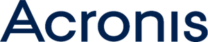 Advanced Security + EDR