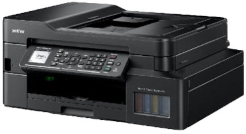 INK TANK PRINTERS: MFC-T920DW