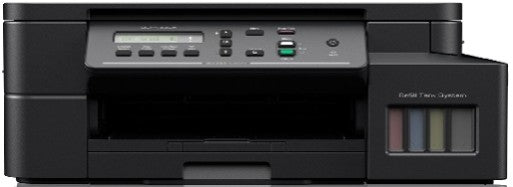 INK TANK PRINTERS: DCP-T520W