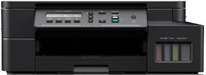 INK TANK PRINTERS: DCP-T520W
