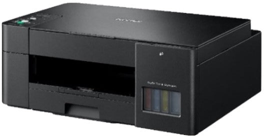 INK TANK PRINTERS: DCP-T420W