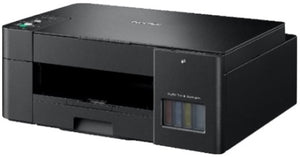 INK TANK PRINTERS: DCP-T420W