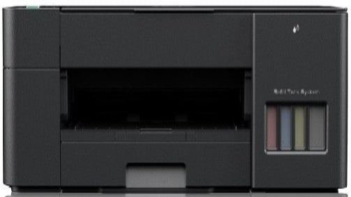 INK TANK PRINTERS: DCP-T220