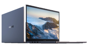 Huawei Matebook B3-440 i7 16GB