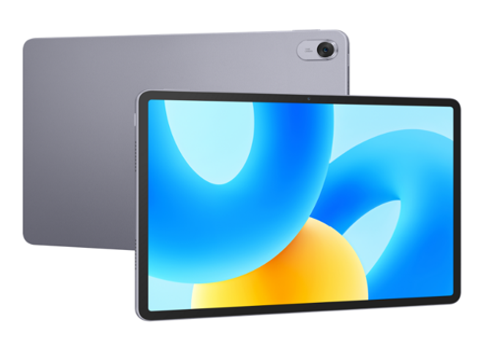 Huawei Matepad 11.5
