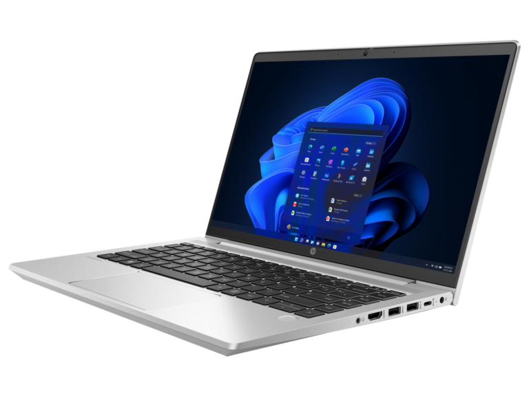 HP ProBook 440 G9 Core i5 1235U