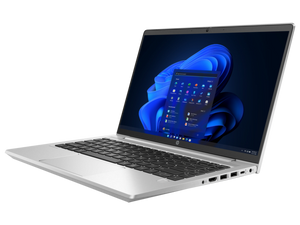 HP ProBook 440 G9 Core i5 1235U