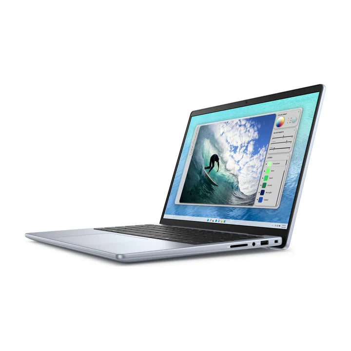 Dell Insp 5440 Core i5 1334U