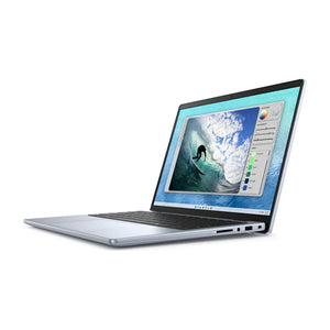 Dell Insp 5440 Core i5 1334U