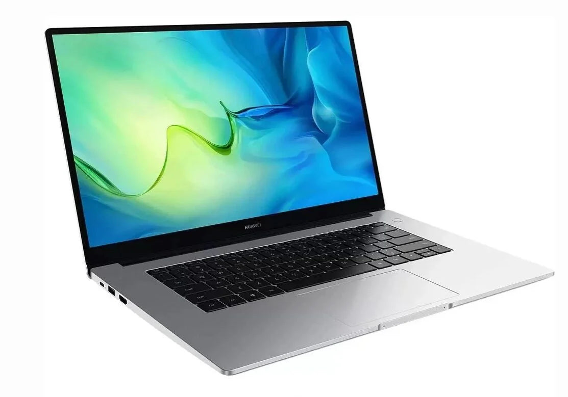 Huawei Matebook B3-440 i5 16GB
