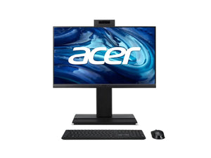 Acer Veriton AIO VZ4714G 23.8" FHD LED Non-Touch Screen