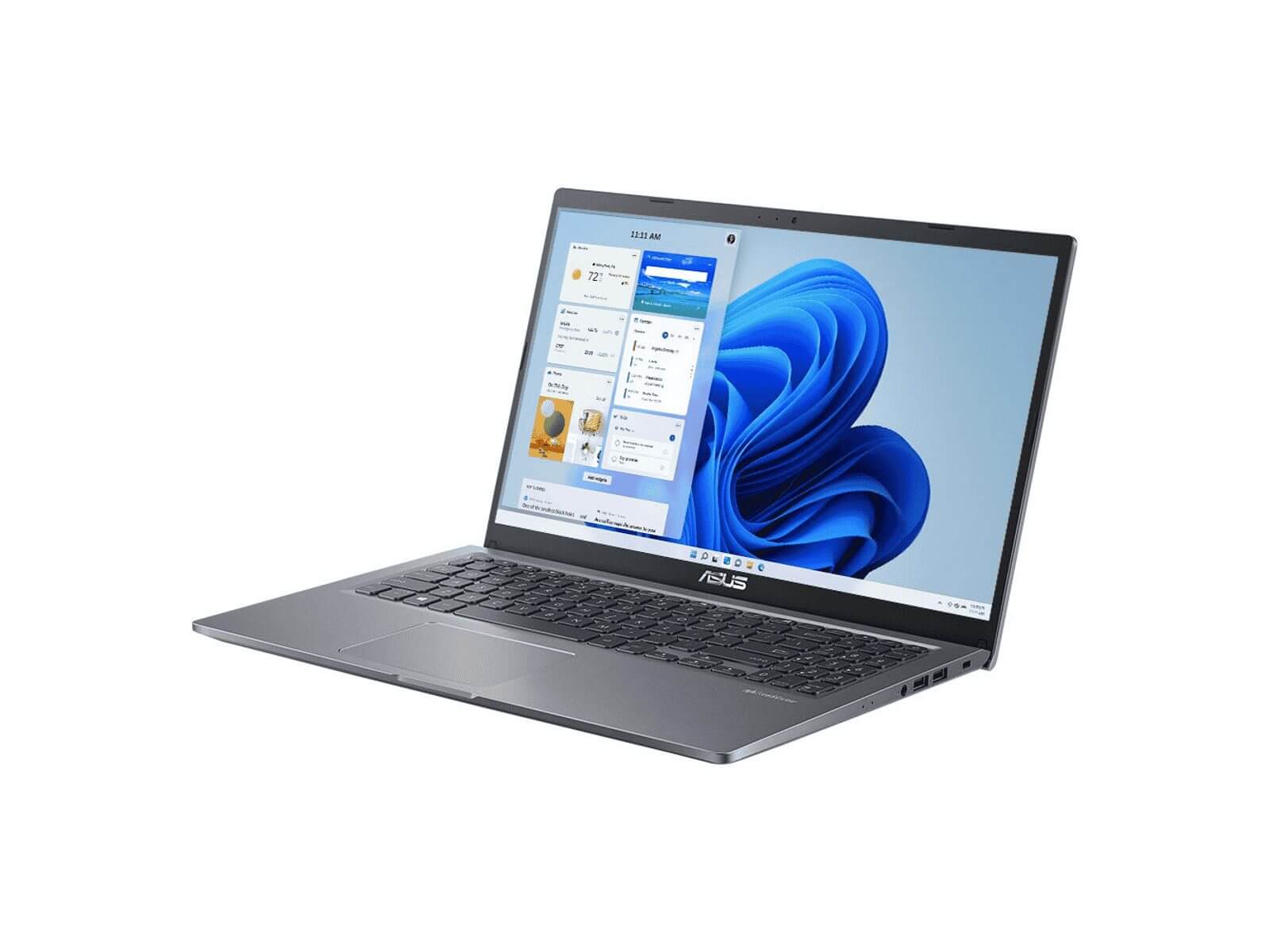 ASUS X515