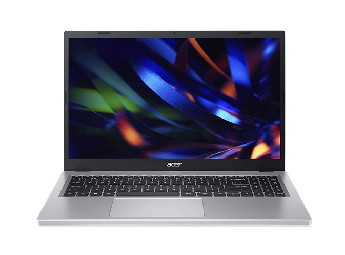 Acer Extensa EX215-33-30FR 15.6" FHD Acer ComfyView LCD